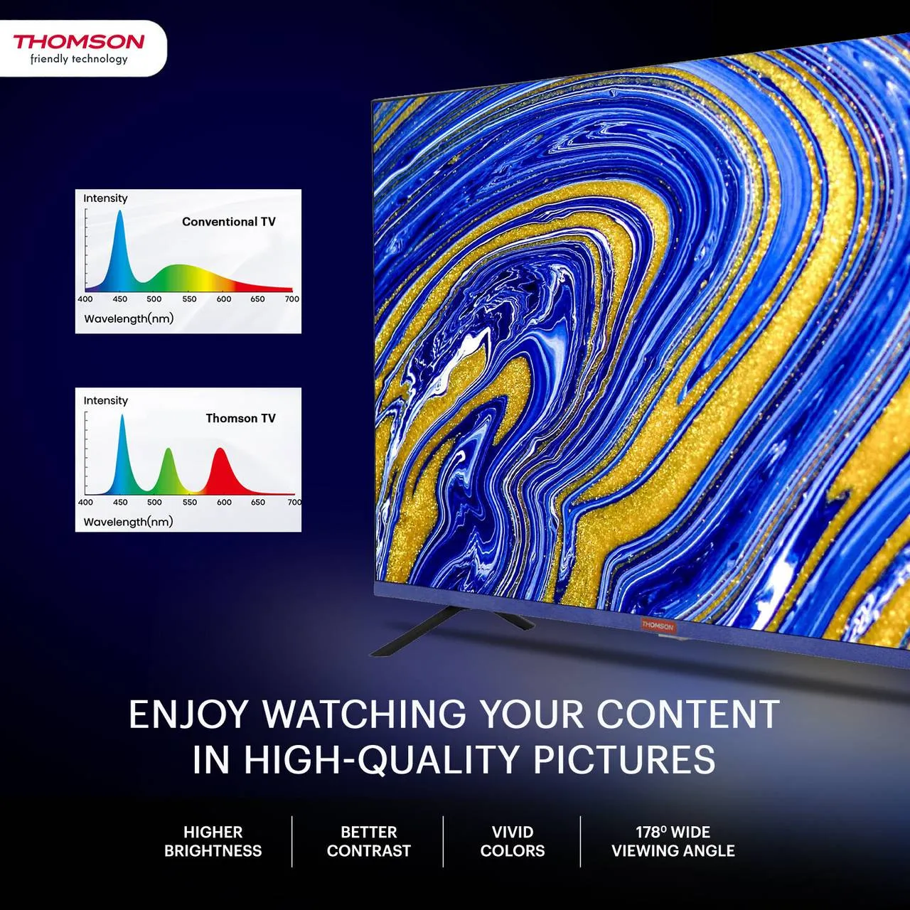 
thomson/product/43Alpha005BL/productrpd/43Alpha005BL_rpd (5).webp